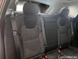  Volvo  XC60 VOLVO  / 2021 / 5P / SUV T6 PLUG-IN AWD AUTO RECHARGE INS. EXP #15