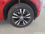  Volvo  XC60 VOLVO  / 2021 / 5P / SUV T6 PLUG-IN AWD AUTO RECHARGE INS. EXP #17