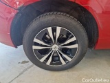  Volvo  XC60 VOLVO  / 2021 / 5P / SUV T6 PLUG-IN AWD AUTO RECHARGE INS. EXP #18