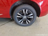  Volvo  XC60 VOLVO  / 2021 / 5P / SUV T6 PLUG-IN AWD AUTO RECHARGE INS. EXP #19