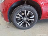  Volvo  XC60 VOLVO  / 2021 / 5P / SUV T6 PLUG-IN AWD AUTO RECHARGE INS. EXP #20