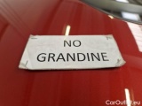  Volvo  XC60 VOLVO  / 2021 / 5P / SUV T6 PLUG-IN AWD AUTO RECHARGE INS. EXP #24