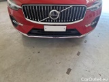  Volvo  XC60 VOLVO  / 2021 / 5P / SUV T6 PLUG-IN AWD AUTO RECHARGE INS. EXP #31