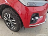  Volvo  XC60 VOLVO  / 2021 / 5P / SUV T6 PLUG-IN AWD AUTO RECHARGE INS. EXP #34