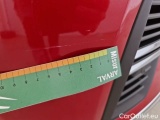  Volvo  XC60 VOLVO  / 2021 / 5P / SUV T6 PLUG-IN AWD AUTO RECHARGE INS. EXP #35