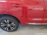  Volvo  XC60 VOLVO  / 2021 / 5P / SUV T6 PLUG-IN AWD AUTO RECHARGE INS. EXP #37