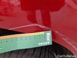  Volvo  XC60 VOLVO  / 2021 / 5P / SUV T6 PLUG-IN AWD AUTO RECHARGE INS. EXP #41