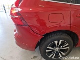  Volvo  XC60 VOLVO  / 2021 / 5P / SUV T6 PLUG-IN AWD AUTO RECHARGE INS. EXP #42