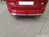 Volvo  XC60 VOLVO  / 2021 / 5P / SUV T6 PLUG-IN AWD AUTO RECHARGE INS. EXP #44