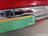  Volvo  XC60 VOLVO  / 2021 / 5P / SUV T6 PLUG-IN AWD AUTO RECHARGE INS. EXP #45