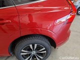  Volvo  XC60 VOLVO  / 2021 / 5P / SUV T6 PLUG-IN AWD AUTO RECHARGE INS. EXP #48