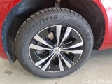  Volvo  XC60 VOLVO  / 2021 / 5P / SUV T6 PLUG-IN AWD AUTO RECHARGE INS. EXP #60
