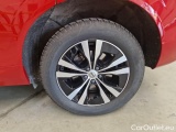  Volvo  XC60 VOLVO  / 2021 / 5P / SUV T6 PLUG-IN AWD AUTO RECHARGE INS. EXP #63