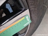  Volvo  XC60 VOLVO  / 2021 / 5P / SUV T6 PLUG-IN AWD AUTO RECHARGE INS. EXP #66