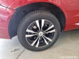  Volvo  XC60 VOLVO  / 2021 / 5P / SUV T6 PLUG-IN AWD AUTO RECHARGE INS. EXP #65