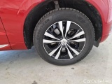 Volvo  XC60 VOLVO  / 2021 / 5P / SUV T6 PLUG-IN AWD AUTO RECHARGE INS. EXP #67