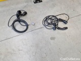  Volvo  XC60 VOLVO  / 2021 / 5P / SUV T6 PLUG-IN AWD AUTO RECHARGE INS. EXP #74