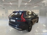  Volvo  XC60 VOLVO  / 2021 / 5P / SUV T8 PLUG-IN AWD AUTO RECHARGE INSCR. #2