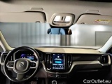  Volvo  XC60 VOLVO  / 2021 / 5P / SUV T8 PLUG-IN AWD AUTO RECHARGE INSCR. #3