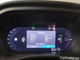  Volvo  XC60 VOLVO  / 2021 / 5P / SUV T8 PLUG-IN AWD AUTO RECHARGE INSCR. #4
