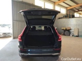  Volvo  XC60 VOLVO  / 2021 / 5P / SUV T8 PLUG-IN AWD AUTO RECHARGE INSCR. #5