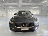  Volvo  XC60 VOLVO  / 2021 / 5P / SUV T8 PLUG-IN AWD AUTO RECHARGE INSCR. #6