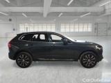  Volvo  XC60 VOLVO  / 2021 / 5P / SUV T8 PLUG-IN AWD AUTO RECHARGE INSCR. #7