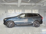  Volvo  XC60 VOLVO  / 2021 / 5P / SUV T8 PLUG-IN AWD AUTO RECHARGE INSCR. #8