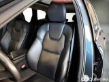  Volvo  XC60 VOLVO  / 2021 / 5P / SUV T8 PLUG-IN AWD AUTO RECHARGE INSCR. #11
