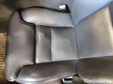  Volvo  XC60 VOLVO  / 2021 / 5P / SUV T8 PLUG-IN AWD AUTO RECHARGE INSCR. #12