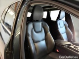  Volvo  XC60 VOLVO  / 2021 / 5P / SUV T8 PLUG-IN AWD AUTO RECHARGE INSCR. #13