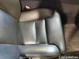  Volvo  XC60 VOLVO  / 2021 / 5P / SUV T8 PLUG-IN AWD AUTO RECHARGE INSCR. #14