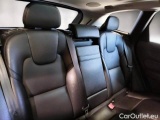  Volvo  XC60 VOLVO  / 2021 / 5P / SUV T8 PLUG-IN AWD AUTO RECHARGE INSCR. #15