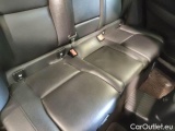  Volvo  XC60 VOLVO  / 2021 / 5P / SUV T8 PLUG-IN AWD AUTO RECHARGE INSCR. #16