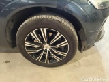 Volvo  XC60 VOLVO  / 2021 / 5P / SUV T8 PLUG-IN AWD AUTO RECHARGE INSCR. #17