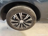  Volvo  XC60 VOLVO  / 2021 / 5P / SUV T8 PLUG-IN AWD AUTO RECHARGE INSCR. #18