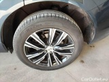  Volvo  XC60 VOLVO  / 2021 / 5P / SUV T8 PLUG-IN AWD AUTO RECHARGE INSCR. #19