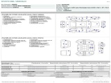  Volvo  XC60 VOLVO  / 2021 / 5P / SUV T8 PLUG-IN AWD AUTO RECHARGE INSCR. #21