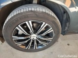  Volvo  XC60 VOLVO  / 2021 / 5P / SUV T8 PLUG-IN AWD AUTO RECHARGE INSCR. #20