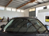  Volvo  XC60 VOLVO  / 2021 / 5P / SUV T8 PLUG-IN AWD AUTO RECHARGE INSCR. #26