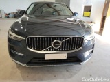  Volvo  XC60 VOLVO  / 2021 / 5P / SUV T8 PLUG-IN AWD AUTO RECHARGE INSCR. #31
