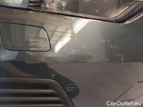  Volvo  XC60 VOLVO  / 2021 / 5P / SUV T8 PLUG-IN AWD AUTO RECHARGE INSCR. #46
