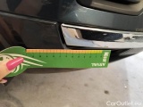  Volvo  XC60 VOLVO  / 2021 / 5P / SUV T8 PLUG-IN AWD AUTO RECHARGE INSCR. #49