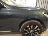  Volvo  XC60 VOLVO  / 2021 / 5P / SUV T8 PLUG-IN AWD AUTO RECHARGE INSCR. #54