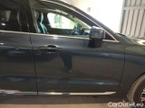  Volvo  XC60 VOLVO  / 2021 / 5P / SUV T8 PLUG-IN AWD AUTO RECHARGE INSCR. #57