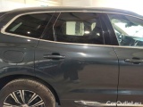  Volvo  XC60 VOLVO  / 2021 / 5P / SUV T8 PLUG-IN AWD AUTO RECHARGE INSCR. #62