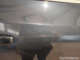  Volvo  XC60 VOLVO  / 2021 / 5P / SUV T8 PLUG-IN AWD AUTO RECHARGE INSCR. #64