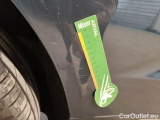  Volvo  XC60 VOLVO  / 2021 / 5P / SUV T8 PLUG-IN AWD AUTO RECHARGE INSCR. #68