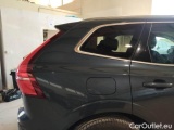  Volvo  XC60 VOLVO  / 2021 / 5P / SUV T8 PLUG-IN AWD AUTO RECHARGE INSCR. #69