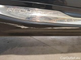  Volvo  XC60 VOLVO  / 2021 / 5P / SUV T8 PLUG-IN AWD AUTO RECHARGE INSCR. #72